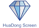 Huadong Screen Co., Ltd